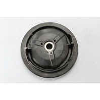 584374 C#513862 Johnson Evinrude 1992-01 Manual Flywheel 18 20 25 30 35 HP 2 Cyl