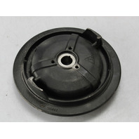 584374 C#513862 Johnson Evinrude 1992-01 Manual Flywheel 18 20 25 30 35 HP 2 Cyl