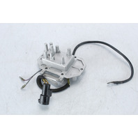 Johnson Evinrude 1993 1994 1995- 2001 Rectifier Regulator 185 200 225 250 HP OEM