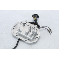 Johnson Evinrude 1993 1994 1995- 2001 Rectifier Regulator 185 200 225 250 HP OEM