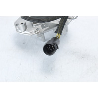 Johnson Evinrude 1993 1994 1995- 2001 Rectifier Regulator 185 200 225 250 HP OEM