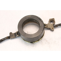 583377 582394 Johnson Evinrude 1979-1988 Timer Base 150 155 175 + HP 1 YR WTY