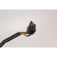 583377 582394 Johnson Evinrude 1979-1988 Timer Base 150 155 175 + HP 1 YR WTY