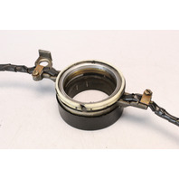583377 582394 Johnson Evinrude 1979-1988 Timer Base 150 155 175 + HP 1 YR WTY