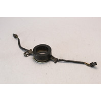 583377 582394 Johnson Evinrude 1979-1988 Timer Base 150 155 175 + HP 1 YR WTY