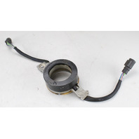 583533 Johnson Evinrude 1988-01 Timer Base Assembly 185 200+ HP 8 Wire 1 YR WTY!