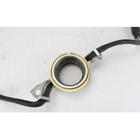 583533 Johnson Evinrude 1988-01 Timer Base Assembly 185 200+ HP 8 Wire 1 YR WTY!