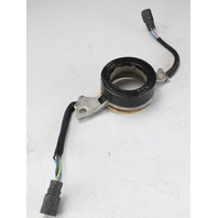 583533 Johnson Evinrude 1988-01 Timer Base Assembly 185 200+ HP 8 Wire 1 YR WTY!