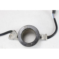 583533 Johnson Evinrude 1988-01 Timer Base Assembly 185 200+ HP 8 Wire 1 YR WTY!