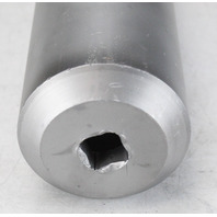 3855876 Johnson Evinrude Volvo Pinta Front Propeller Remover/Installer Tool