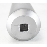3855876 Johnson Evinrude Volvo Pinta Front Propeller Remover/Installer Tool