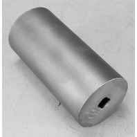 850297 Mercury Socket Impeller Tool