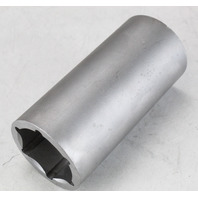 850297 Mercury Socket Impeller Tool