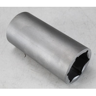 850297 Mercury Socket Impeller Tool