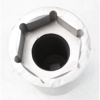 850297 Mercury Socket Impeller Tool