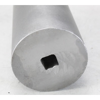 850297 Mercury Socket Impeller Tool