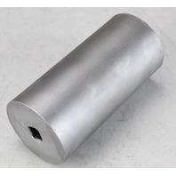 850297 Mercury Socket Impeller Tool