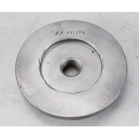 912279 3850038 Johnson Evinrude OMC Gimbal Housing Seal & Bearing Installer Tool