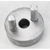 984146 Johnson Evinrude Tiller Arm Puller Tool