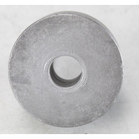 984146 Johnson Evinrude Tiller Arm Puller Tool