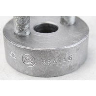984146 Johnson Evinrude Tiller Arm Puller Tool