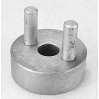 984146 Johnson Evinrude Tiller Arm Puller Tool
