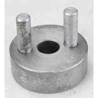 984146 Johnson Evinrude Tiller Arm Puller Tool
