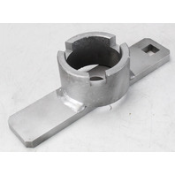 914684 3850707 Johnson Evinrude OMC Propeller Shaft Bearing Housing Remover/Installer