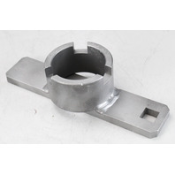 914684 3850707 Johnson Evinrude OMC Propeller Shaft Bearing Housing Remover/Installer