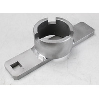 914684 3850707 Johnson Evinrude OMC Propeller Shaft Bearing Housing Remover/Installer