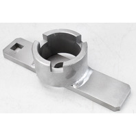 914684 3850707 Johnson Evinrude OMC Propeller Shaft Bearing Housing Remover/Installer