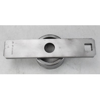 914684 3850707 Johnson Evinrude OMC Propeller Shaft Bearing Housing Remover/Installer