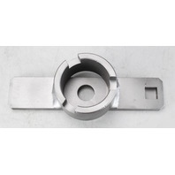 914684 3850707 Johnson Evinrude OMC Propeller Shaft Bearing Housing Remover/Installer