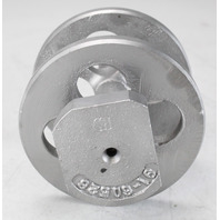 60526 91-60526 Mercury 98 & Later Driven Gear Shimming Tool