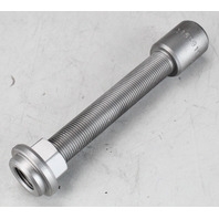 3855919 Volvo Penta Tool