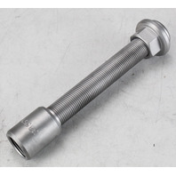 3855919 Volvo Penta Tool