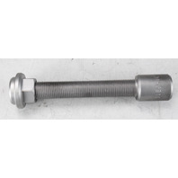 3855919 Volvo Penta Tool