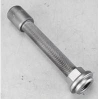 3855919 Volvo Penta Tool