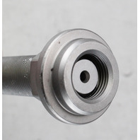 3855919 Volvo Penta Tool