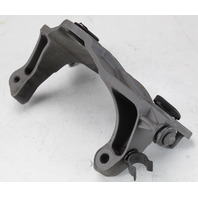 897568T01 Mercury Alternator Bracket 75 80 90 100 115 HP EFI 4 Stroke