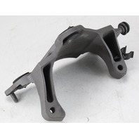 897568T01 Mercury Alternator Bracket 75 80 90 100 115 HP EFI 4 Stroke