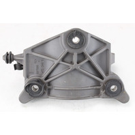 897568T01 Mercury Alternator Bracket 75 80 90 100 115 HP EFI 4 Stroke