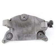 897568T01 Mercury Alternator Bracket 75 80 90 100 115 HP EFI 4 Stroke