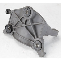 897568T01 Mercury Alternator Bracket 75 80 90 100 115 HP EFI 4 Stroke