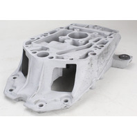 331037 331039 Johnson Evinrude 1985-1998  Adapter Plate 88 90 100 110 115 HP V4
