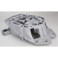 331037 331039 Johnson Evinrude 1985-1998  Adapter Plate 88 90 100 110 115 HP V4