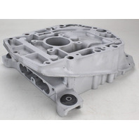 331037 331039 Johnson Evinrude 1985-1998  Adapter Plate 88 90 100 110 115 HP V4