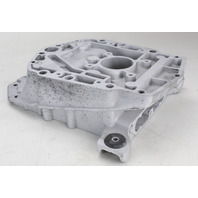 331037 331039 Johnson Evinrude 1985-1998  Adapter Plate 88 90 100 110 115 HP V4