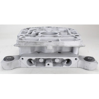 331037 331039 Johnson Evinrude 1985-1998  Adapter Plate 88 90 100 110 115 HP V4