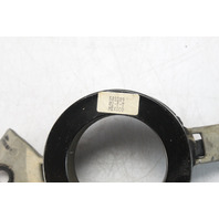 583289 763776 Johnson Evinrude 1985-1998 Timer Base 90 100 110 + HP V4 1 YR WTY